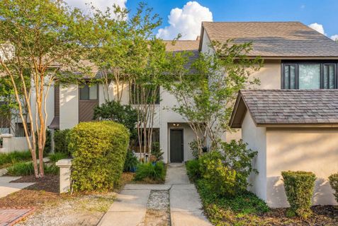 337 Spoonbill Lane