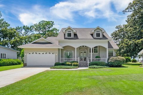 903 Butter Road