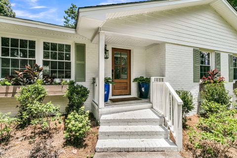 1413 Glencoe Drive