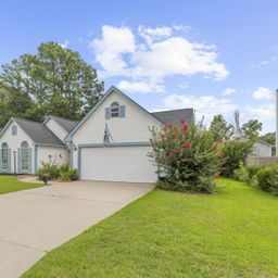 120 Kingsbridge Drive