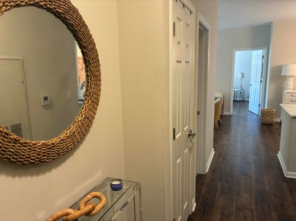 1600 Long Grove Drive Unit 1725