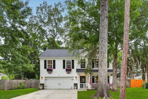 5133 Morrow Lane