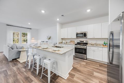 278 Agrarian Avenue