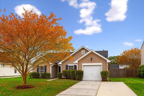 9711 Stockport Circle
