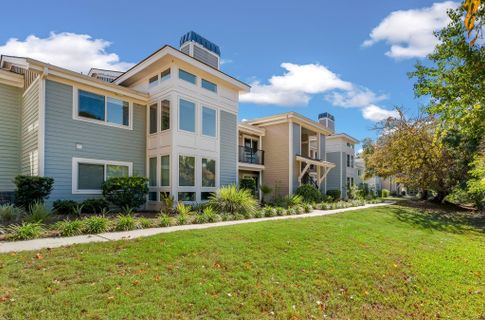 264 Alexandra Drive 15