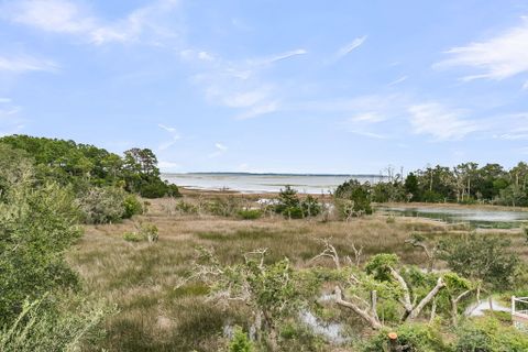 2072 Amenity Park Drive active home in Hamlin Plantation, Mount Pleasant, SC