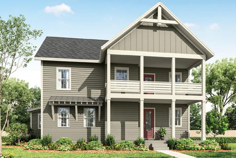 2944 Lodge Berry Lane pending home in Vineyard Lakes, Johns Island, SC