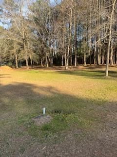 127 Guilford Drive