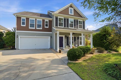 3423 Needwood Forest Drive