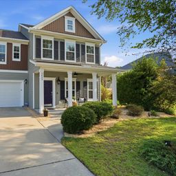 3423 Needwood Forest Drive