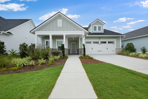 155 Ireland Drive