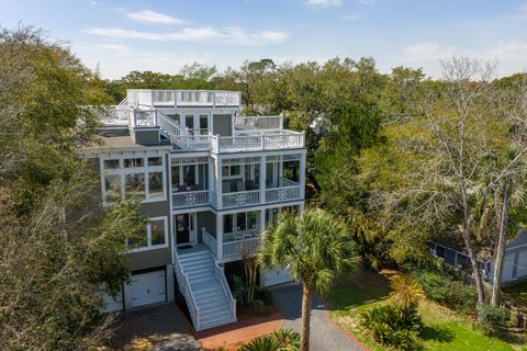 9 24th Avenue
