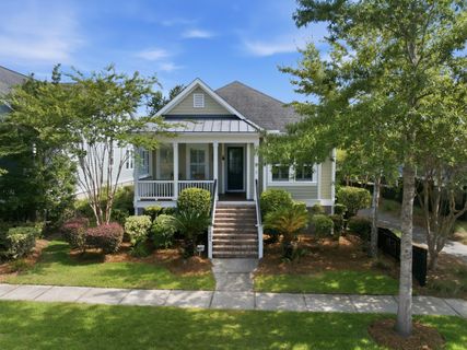 1448 Wando Landing Street