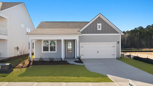 171 Broadstone Drive active home in Sheep Island, Summerville, SC