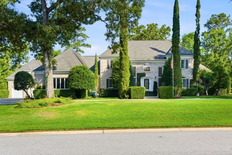 4221 Sawgrass Drive