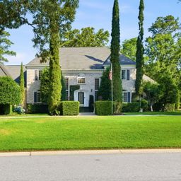 4221 Sawgrass Drive