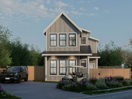 Homes in Morningside, North Charleston