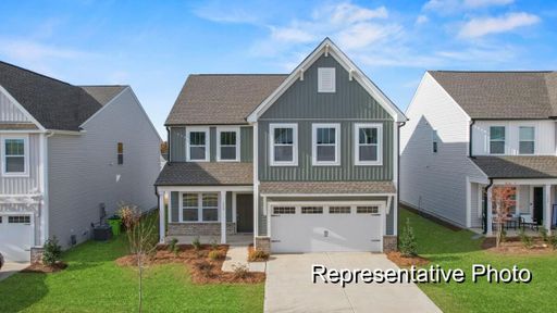 1044 Toland Drive 66p