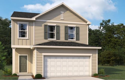2073 Lavender Bloom Road active home in Tea Farm, Ravenel, SC