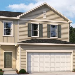 2073 Lavender Bloom Road