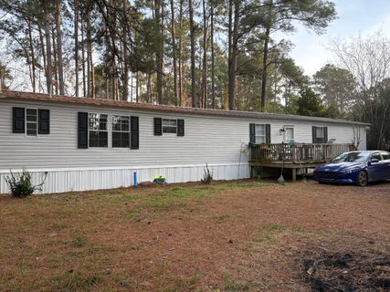 232 Lake Drive