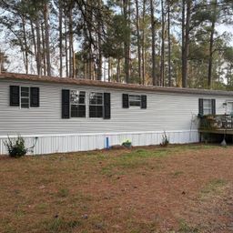 232 Lake Drive
