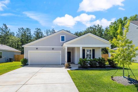 732 Meadowbrook Lane