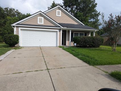 8553 Chloe Lane