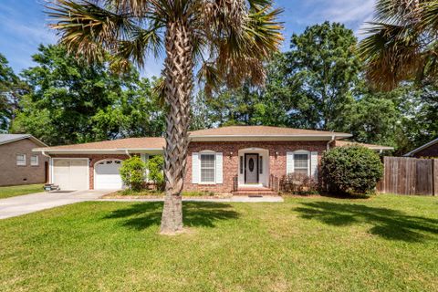 309 Grouse Road