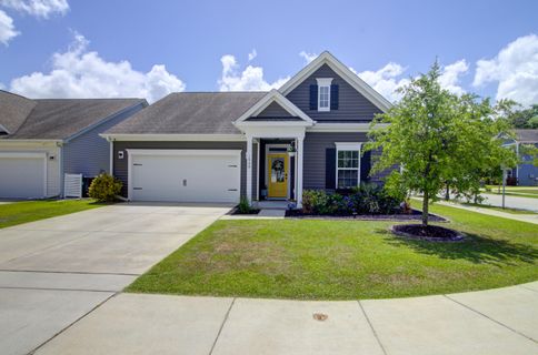 1548 Dawn Mist Way