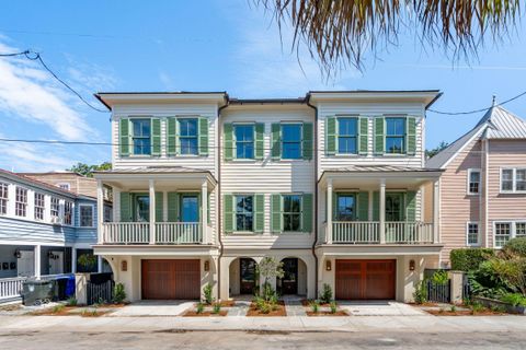 4 Trapman Street B