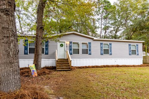 406 Butter Road