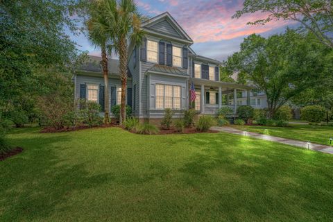 1693 Sewee Fort Road