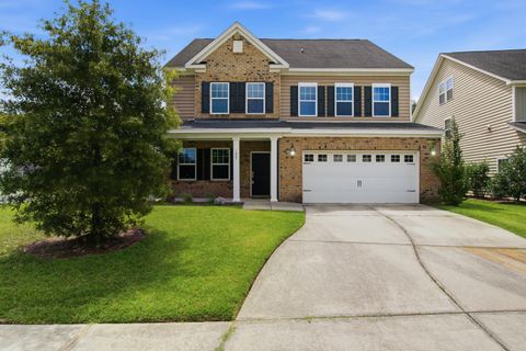 1005 Bald Cypress Drive