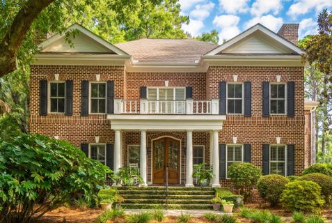 4799 Marshwood Drive