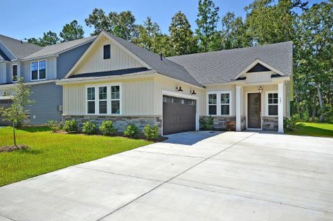 222 Creek Pointe Drive