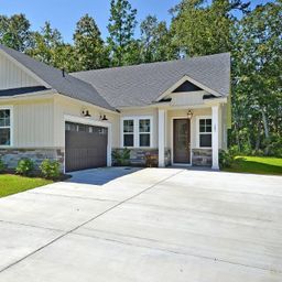 222 Creek Pointe Drive