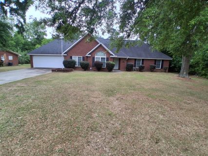 1616 Belleville Road