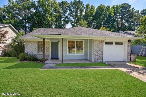 202 Birmingham Drive