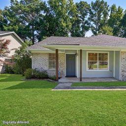 202 Birmingham Drive