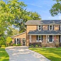 23 Charlyn Drive