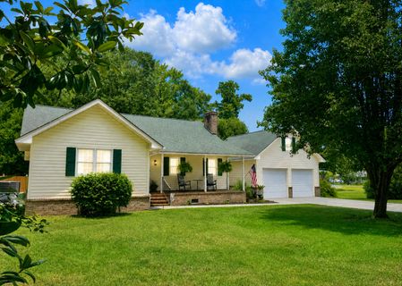 203 Whitesville Road
