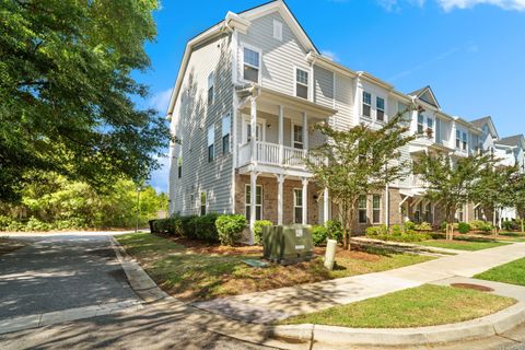 101 Rowans Creek Drive