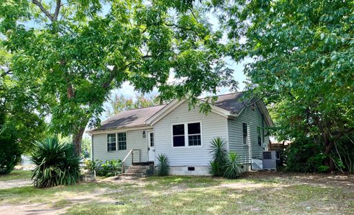 3230 Cordova Road
