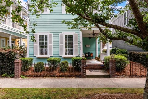 315 White Gables Drive