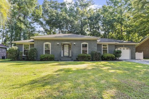 203 Stratford Drive