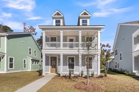 124 Cantona Drive
