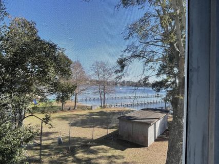 5206 Cypress Pointe D206 # D206