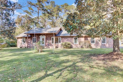 139 Pecan Drive