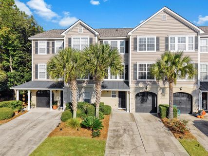 1442 Hamlin Park Circle